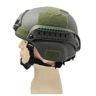 Casco cs casco táctico máscara adulto armado cs