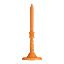 (Chinese Valentines Day gift) LOEWE Orange Blossom Aromatherapy Candle Holder 330g Romantic Retro Wedding Gift