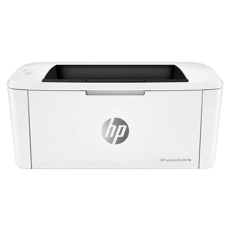 Wireless homework a4 black and white laser printer