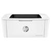 Wireless homework a4 black and white laser printer