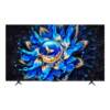 Limited time subsidy of 50% | 618 TV brand hot sale