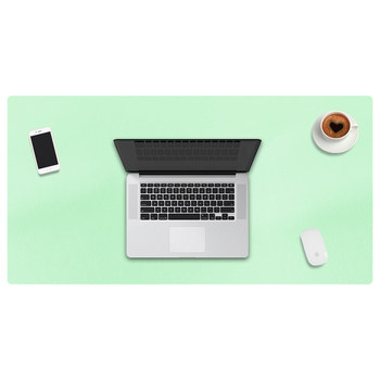 Silicone writing tablecloth office desk mat Silicone writing tablecloth office desk mat