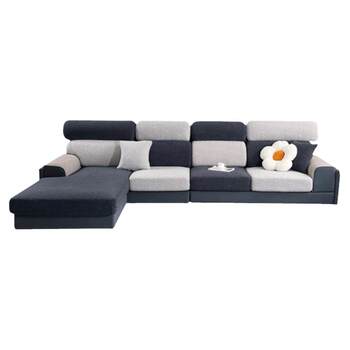 All-inclusive non-slip sofa cover! All-inclusive non-slip sofa cover!