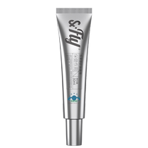 Mens enlarged cavernous body erection thick hard damaged regeneration cream penis supplies no ejaculation growth increase delay