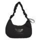 Cloud Bag Adidas Clover Women's Classic Shoulder Bag