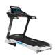 Yibu A8 treadmill household silent shock absorption climbing machine