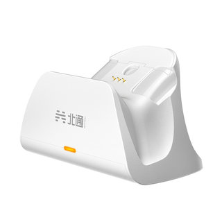 北通鲲鹏50二代专用充电底座仅适用于北通鲲鹏50一代/二代智能无线游戏手柄pc电脑版 其他鲲鹏型号不支持