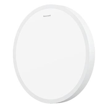 Honeywell led ceiling lamp bedroom ceiling lamp bedroom lamp modern simple balcony aisle light new product