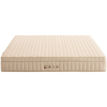 Ma master 0 glue fully removable and washable mattress