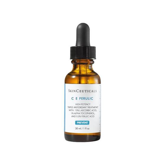 
[Pull down details and more discounts] Xiulike Vitamin CE Essence Anti-aging
