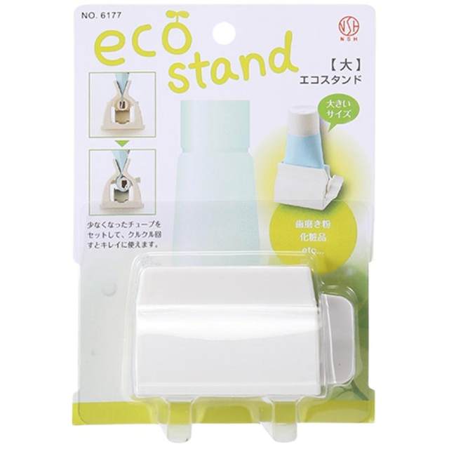 Suction cup toothbrush holder storage hook extrusion