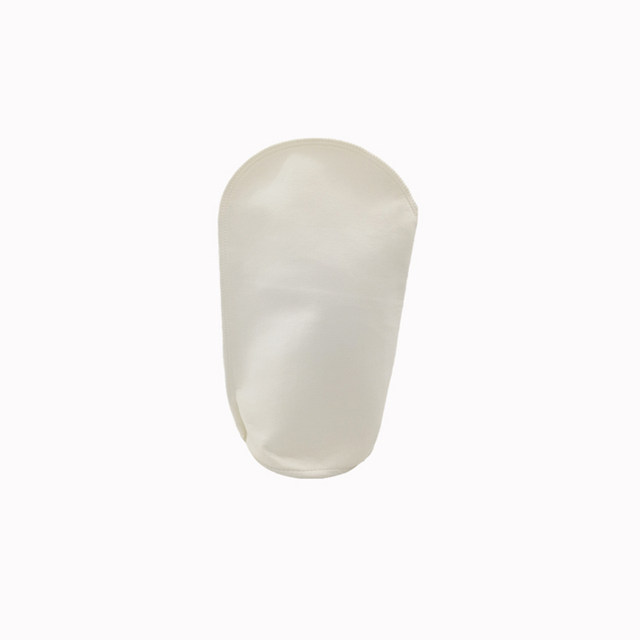 Pp filter bag No. 1 liquid industrial coating paint