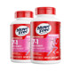Movefree Glucosaminochondroitin