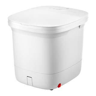 Xiaomi Mijia foot bath smart sterilizing foot bath