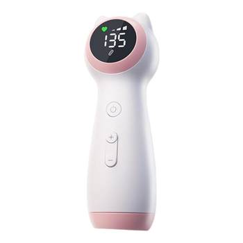Kangtai fetal heart rate monitor for pregnant women to listen to fetal heart rate