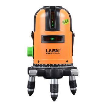 Laise laser infrared level high precision jiangsu