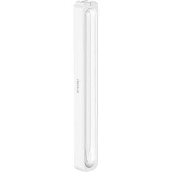 Suitable for bes bluetooth magnetic charging capacitor storage box