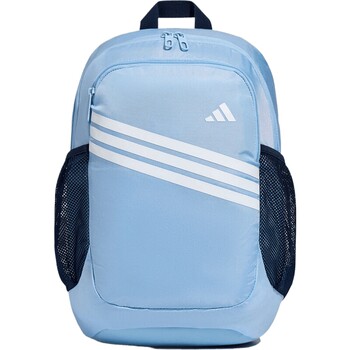 Adidas adidas children's k basic bp sports and leisure backpack kz5044