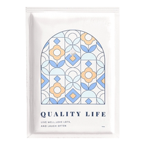 Vacuum compression bag storage quilt clothes down jacket quilt special household travel clothing air-sealed bag