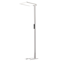 Panasonic Vertical Smart Eye Protection Table Lamp Childrens Floor Lamp Learning Special Lamp Full Spectrum Street Lamp HHTZ5002