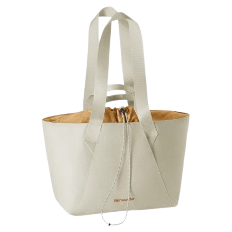 Jiaoxia travel bag for men and women, lightweight and expandable for short distances