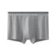 Septwolves ຜູ້ຊາຍ underwear ຜູ້ຊາຍ breathable boxer ໂດຍຫຍໍ້