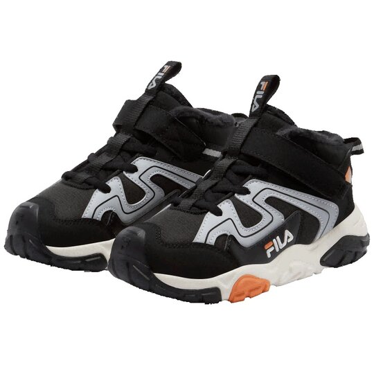 FILAKIDS children's cotton shoes