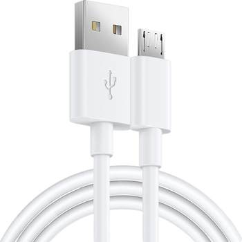 Android ladder interface micro universal cable Android ladder interface micro universal cable