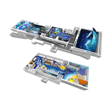 Quick picture output | one-to-one service | invoiceable |