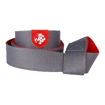 Manduka X SG cannot Go MoMove portable nylon yoga mat bundled with gap