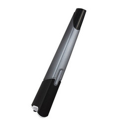 Hanwang scanner pen V586S ສະບັບປັບປຸງຂອງເຄື່ອງບັນທຶກຄວາມໄວ v587 book scanner OCR ການປ້ອນຂໍ້ຄວາມແບບພົກພາ