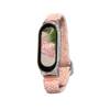Psnld-Xiaomi Band 11 Strap Nylon Braid