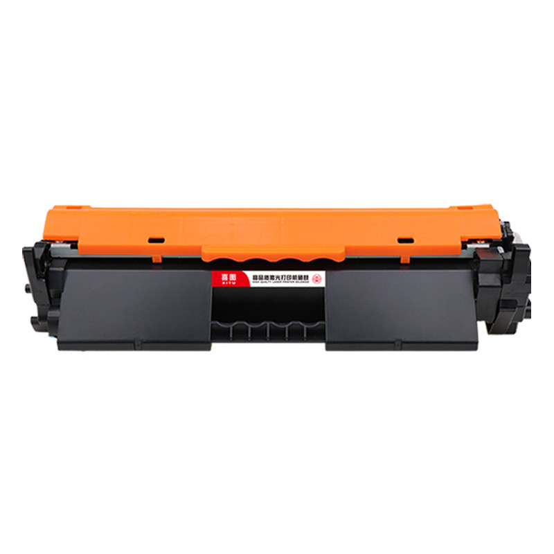 Suitable for HP M132a toner cartridge M132nw M104a/w CF218A powder cartridge LaserJet Pro MFP M132snw/fw/fn/fp printer HP18A ink cartridge 219 imaging drum