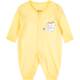 Beibeiyi newborn clothes spring and autumn pure cotton summer