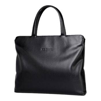 Feige handbag genuine leather business office leather bag