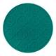 Retro thermal insulation pad silicone dining table anti-scalding pot pad coaster