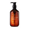 Breast Care TOP丨Breast Unblocking Massage Oil