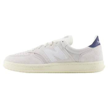 Newbalance trendy sneakers for men and women couples