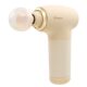 Each object massage fascial gun 16KG large thrust