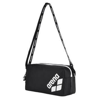 Arena arena double warehouse moisture-proof shoulder bag