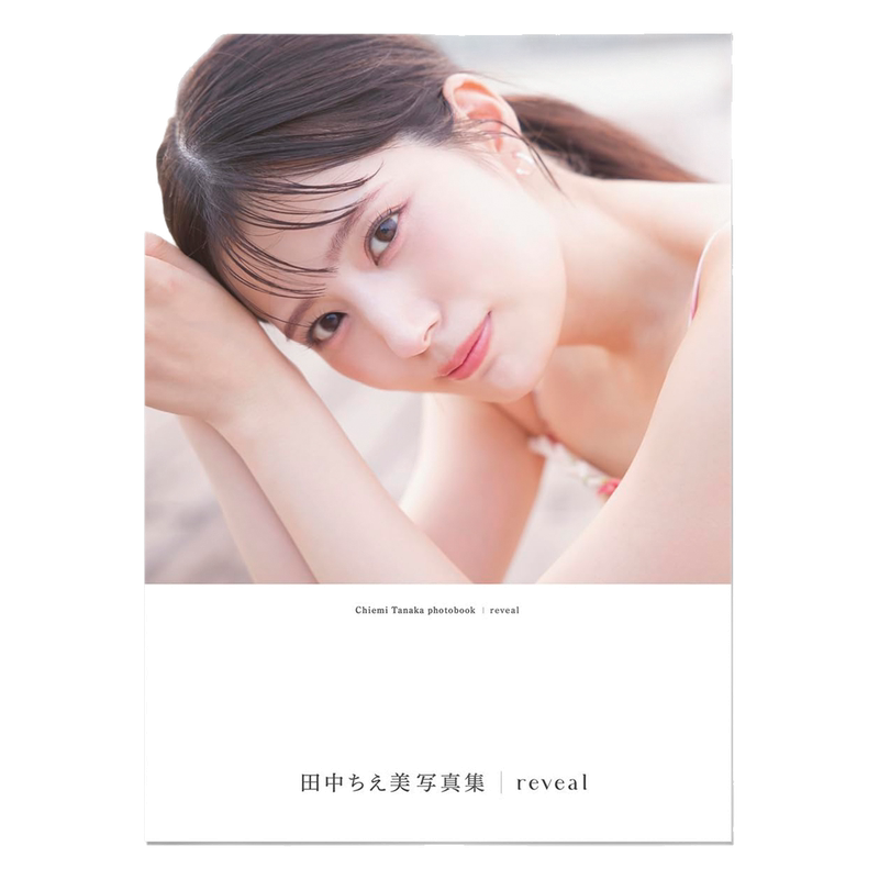 聲優寫真- Top 100件聲優寫真- 2026年6月更新- 淘寶Taobao｜天貓Tmall