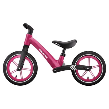 Children's balance bike 1 to 3-6 years old sliding bike
