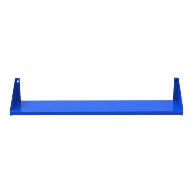 Hardware tool rack hook hole board hole board