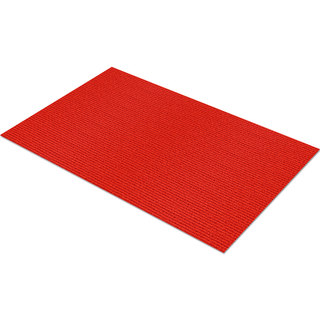 Cuttable floor mats, kitchen carpets, non-slip and water-absorbent