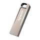 Apacer USB3.2 high-capacity high-speed USB flash drive