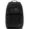 Li Ning Backpack Women's New Casual Commuting Backpack Men's