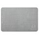 Little Yellow Duck natural diatom mud floor mat is anti-slip and quick-drying