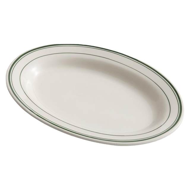 JOJO SLIFEPD high temperature resistant ceramic disc