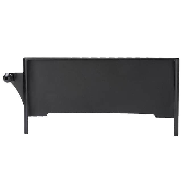 Audi screen phone holder