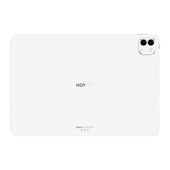 Honor magicpad3 pro 13.3-inch tablet fifth-generation snapdragon 8 extreme chip ai pc-level productivity official new product